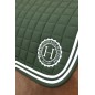 Tapis de selle CSO Harcour Soft Trèfle