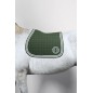 Tapis de selle CSO Harcour Soft Trèfle
