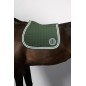 Tapis de selle CSO Harcour Soft Trèfle