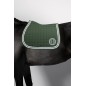 Tapis de selle CSO Harcour Soft Trèfle