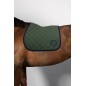 Tapis de selle CSO Harcour Chimene Trèfle Tapis de selle CSO Harcour Chimene Trèfle