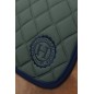 Tapis de selle CSO Harcour Chimene Trèfle Tapis de selle CSO Harcour Chimene Trèfle