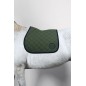 Tapis de selle CSO Harcour Chimene Trèfle Tapis de selle CSO Harcour Chimene Trèfle