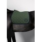 Tapis de selle CSO Harcour Chimene Trèfle Tapis de selle CSO Harcour Chimene Trèfle