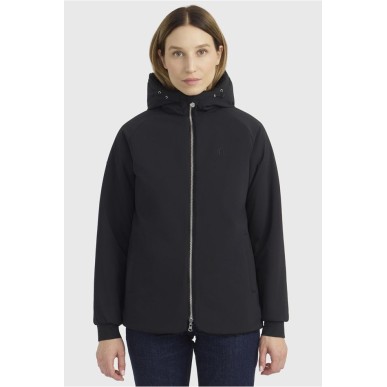 Polaire reversible déperlente Coline Harcour