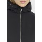Polaire reversible déperlente Coline Harcour