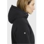 Polaire reversible déperlente Coline Harcour