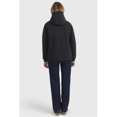 Polaire reversible déperlente Coline Harcour