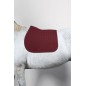 Tapis de selle CSO Harcour Cassiope Vigne Tapis de selle CSO Harcour Cassiope Vigne