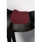 Tapis de selle CSO Harcour Cassiope Vigne Tapis de selle CSO Harcour Cassiope Vigne