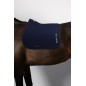 Tapis de selle CSO Harcour Cobalt Marine Tapis de selle CSO Harcour Cobalt Marine