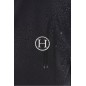 Parka 2 en 1 Harcour Coralie noir Parka 2 en 1 Harcour Coralie noir