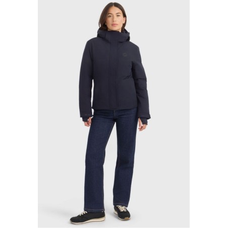 Veste chaude Harcour Storma Marine