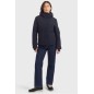 Veste chaude Harcour Storma Marine Veste chaude Harcour Storma Marine