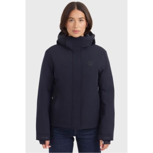 Veste chaude Harcour Storma Marine