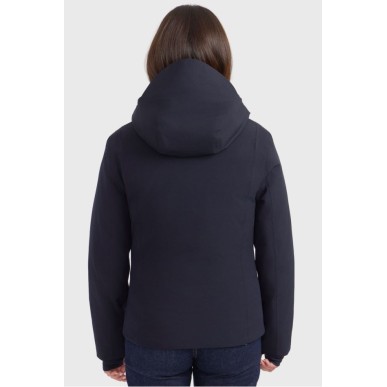 Veste chaude Harcour Storma Marine