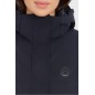 Veste chaude Harcour Storma Marine Veste chaude Harcour Storma Marine
