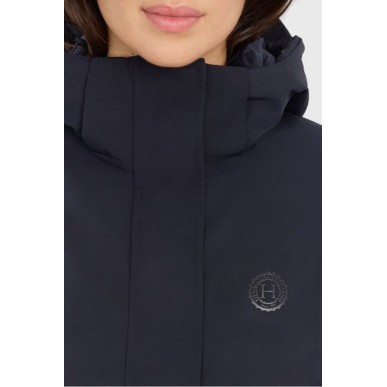 Veste chaude Harcour Storma Marine