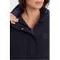 Veste chaude Harcour Storma Marine Veste chaude Harcour Storma Marine