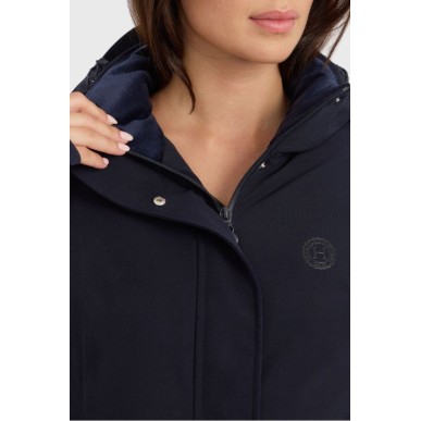 Veste chaude Harcour Storma Marine