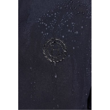 Veste chaude Harcour Storma Marine