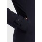 Veste chaude Harcour Storma Marine Veste chaude Harcour Storma Marine