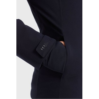 Veste chaude Harcour Storma Marine