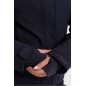 Veste chaude Harcour Storma Marine Veste chaude Harcour Storma Marine