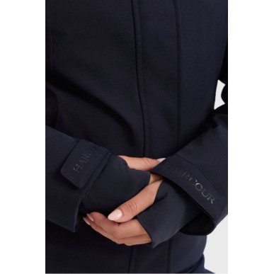 Veste chaude Harcour Storma Marine