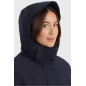 Veste chaude Harcour Storma Marine Veste chaude Harcour Storma Marine