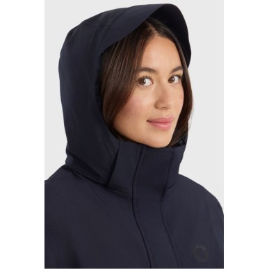 Veste chaude Harcour Storma Marine