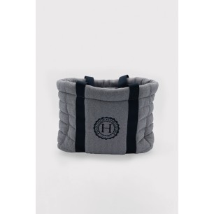Sac Harcour Chava - Chevrons Marine