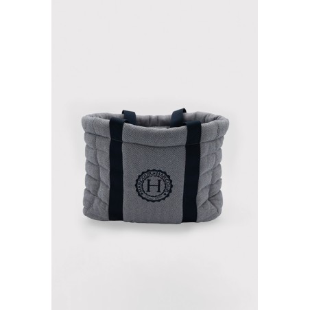 Sac Harcour Chava - Chevrons Marine