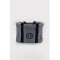 Sac Harcour Chava - Chevrons Marine Sac Harcour Chava - Chevrons Marine