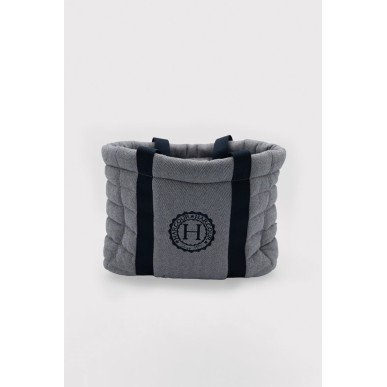 Sac Harcour Chava - Chevrons Marine