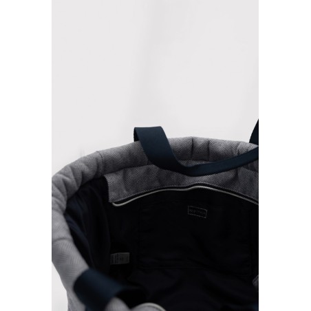 Sac Harcour Chava - Chevrons Marine