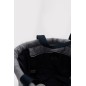 Sac Harcour Chava - Chevrons Marine Sac Harcour Chava - Chevrons Marine