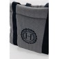 Sac Harcour Chava - Chevrons Marine Sac Harcour Chava - Chevrons Marine
