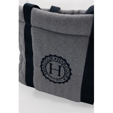 Sac Harcour Chava - Chevrons Marine