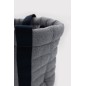 Sac Harcour Chava - Chevrons Marine Sac Harcour Chava - Chevrons Marine