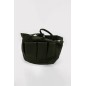 Sac de pansage Harcour Cloud - Trèfle Sac de pansage Harcour Cloud - Trèfle