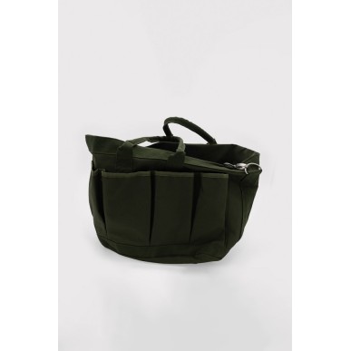 Sac de pansage Harcour Cloud - Trèfle