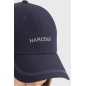 Casquette Harcour Ciel cap - Marine Casquette Harcour Ciel cap - Marine