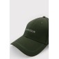 Casquette Harcour Ciel cap - Trèfle Casquette Harcour Ciel cap - Trèfle