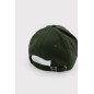 Casquette Harcour Ciel cap - Trèfle Casquette Harcour Ciel cap - Trèfle