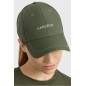Casquette Harcour Ciel cap - Trèfle Casquette Harcour Ciel cap - Trèfle
