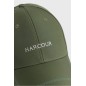 Casquette Harcour Ciel cap - Trèfle Casquette Harcour Ciel cap - Trèfle
