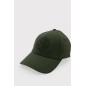 Casquette Harcour Ambassadeur - Trèfle Casquette Harcour Ambassadeur - Trèfle