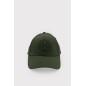 Casquette Harcour Ambassadeur - Trèfle Casquette Harcour Ambassadeur - Trèfle
