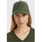 Casquette Harcour Ambassadeur - Trèfle Casquette Harcour Ambassadeur - Trèfle